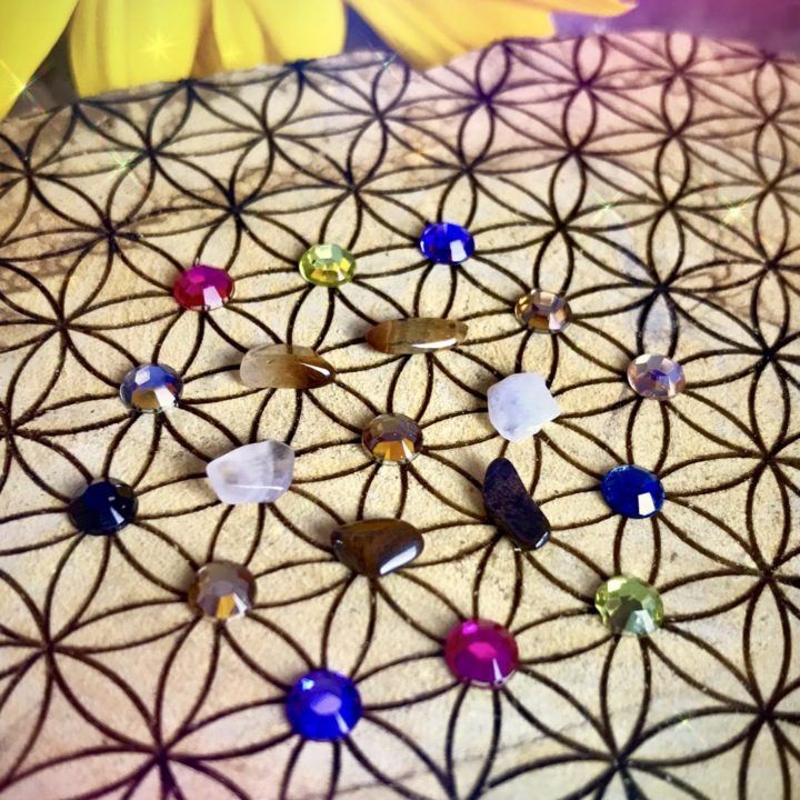 Active_Meditation_Flower_of_Life_Palo_Santo_Altar_Plates_3of3_3_29