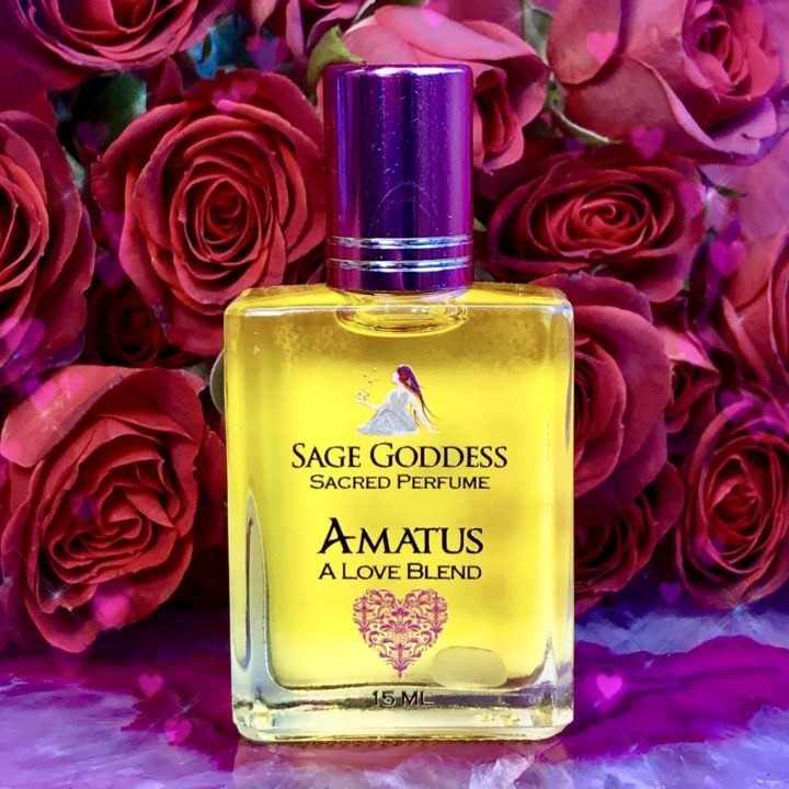 Amatus_Perfume_1of1_3_22