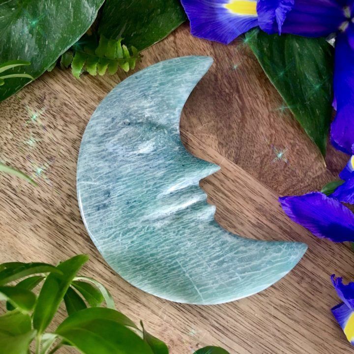 Amazonite_Crescent_Moon_1of2_3_9