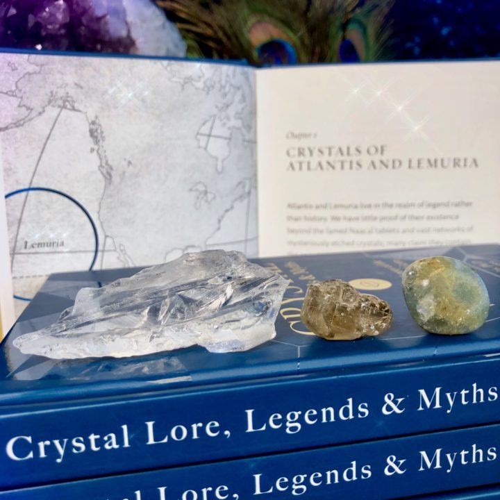 Crystal_Lore_Legends_&_Myths_Stone_trio_from_Chapter_1_1of1_3_26
