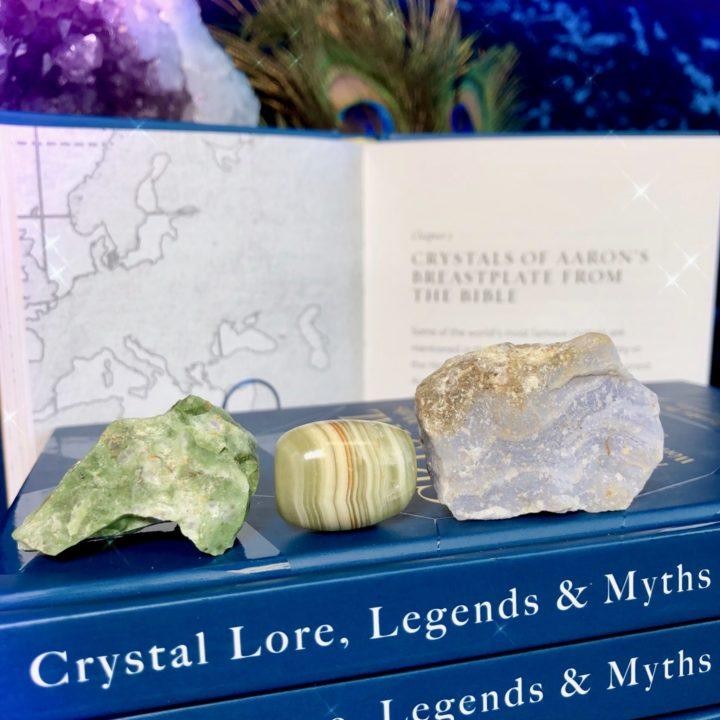 Crystal_Lore_Legends_&_Myths_Stone_trio_from_Chapter_5_1of1_3_28