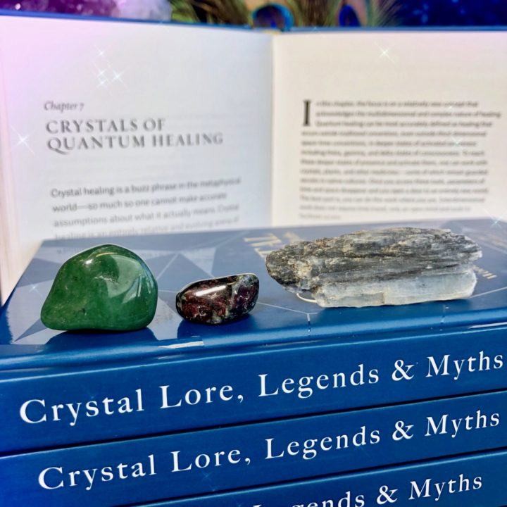 Crystal_Lore_Legends_&_Myths_Stone_trio_from_Chapter_7_1of1_3_28