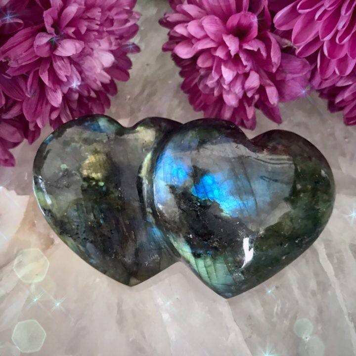 Dark_Moon_Labradorite_Double_Hearts_1of3_6