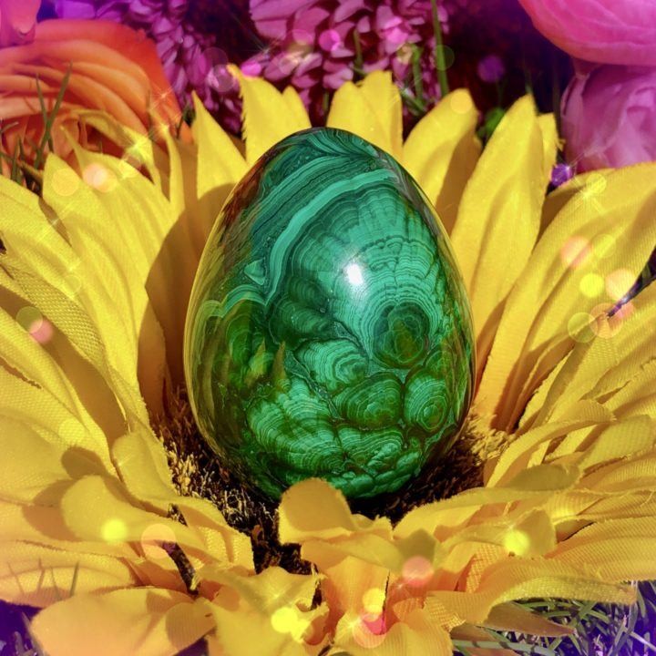 Divine_Feminine_Malachite_Egg_4of5_3_19