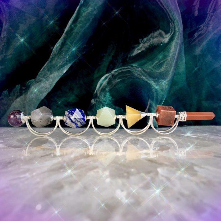 Holographic_Healing_Platonic_Solid_Wands_2of5_3_31