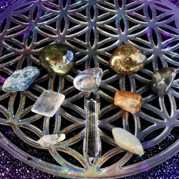 Interdimensional_Healing_Set_4of4_3_31