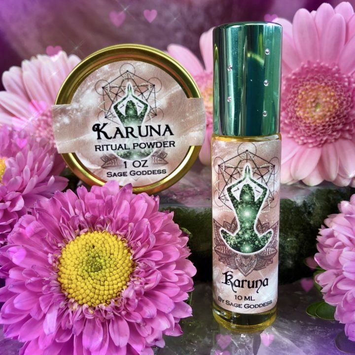 Karuna_Ritual_Powder_and_Perfume_DD_1of3_3_25