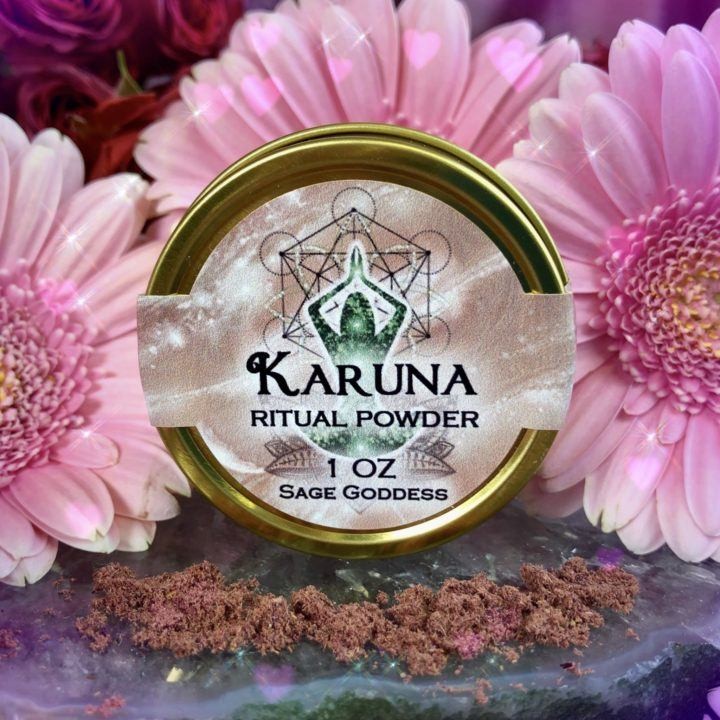 Karuna_Ritual_Powder_and_Perfume_DD_3of3_3_25
