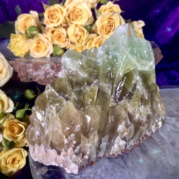 Large_Gemmy_Green_Calcite_2of3_3_26