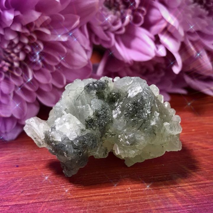 Natural_Prehnite_with_Epidote_2of4_6_14