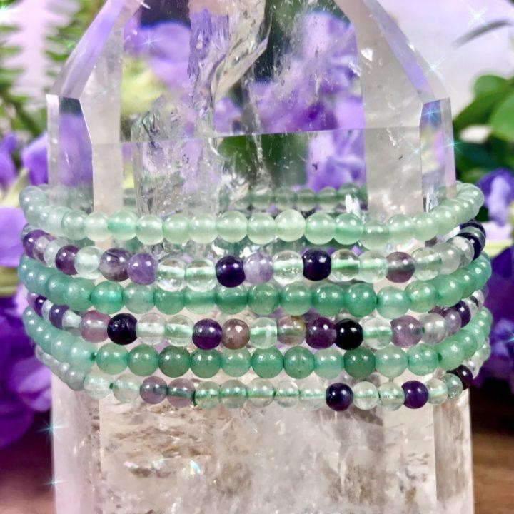 Path_to_Growth_Fluorite_and_Green_Aventurine_Stackers_4of4_3_17