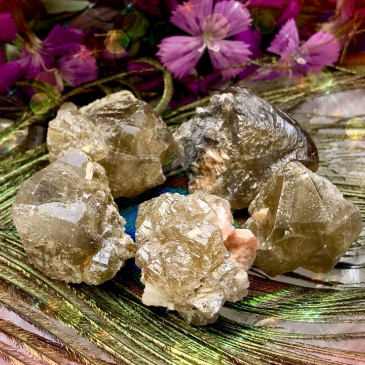Spiritual_Trance_Barite_Crystals_DD_Medium_5of6_6_16