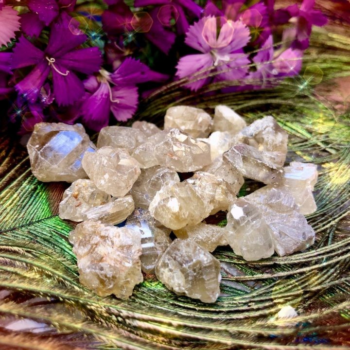 Spiritual_Trance_Barite_Crystals_DD_Small_3of6_6_16