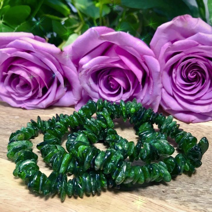 Spring_Connection_Diopside_Bracelets_1of4_3_11