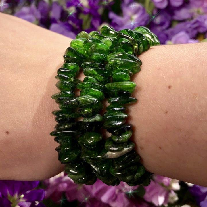 Spring_Connection_Diopside_Bracelets_4of4_3_11