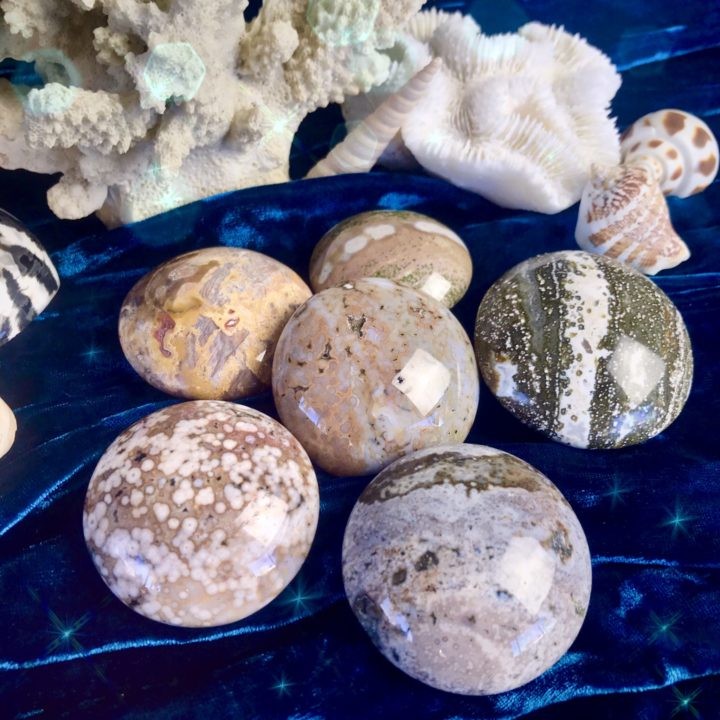 Transcendent_Joy_Ocean_Jasper_Meditation_Stones_1of3_4_3