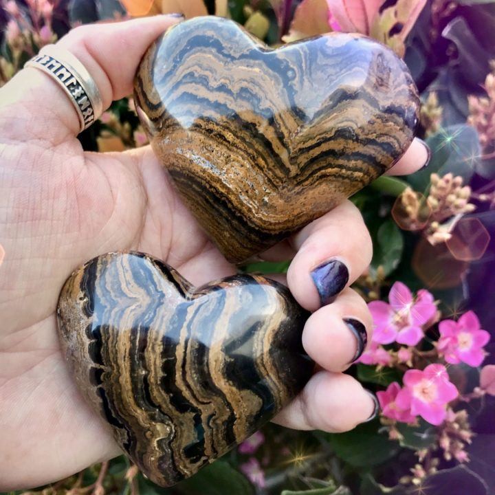 Trauma_Release_Stromatolite_Hearts_1of3_3_24