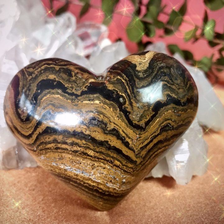 Trauma_Release_Stromatolite_Hearts_3of3_3_24