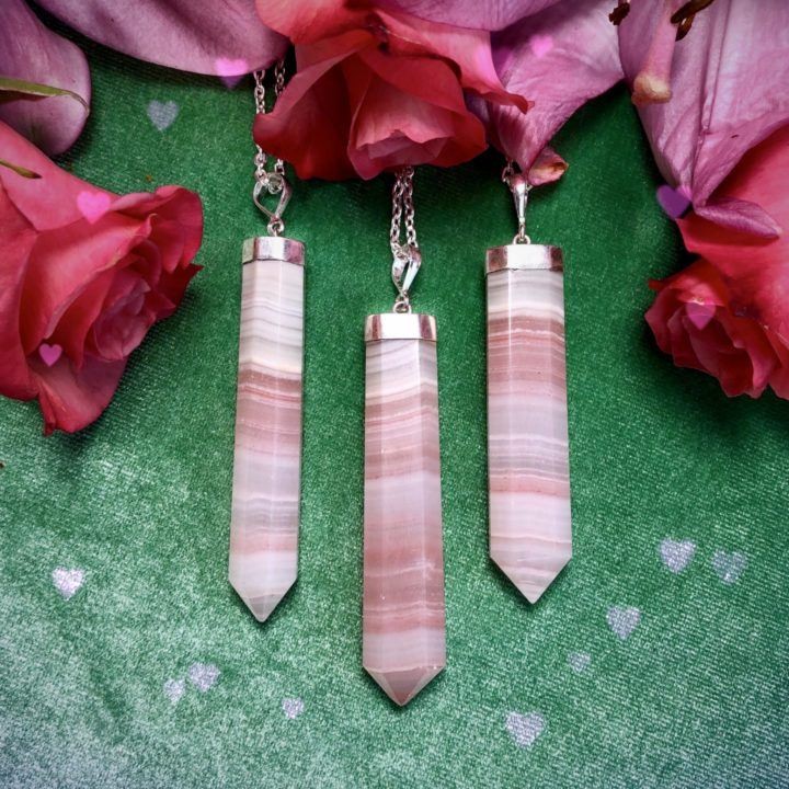 Unconditional_Love_Calcite_Pendants_1of3_3_13