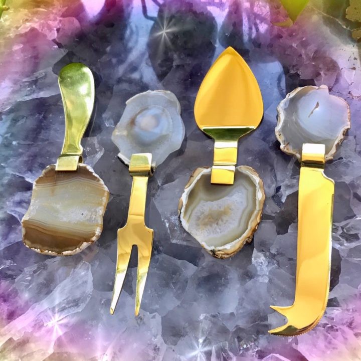 Agate Cheese Knife_8.1_1of3