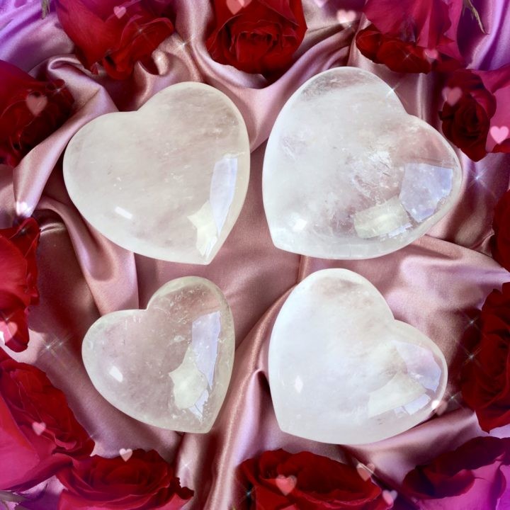 Amplified_Love_Clear_Quartz_Hearts_DD_1of3_4_4