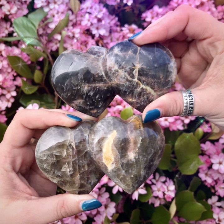 Black_Moonstone_Double_Heart_1of3_4_6