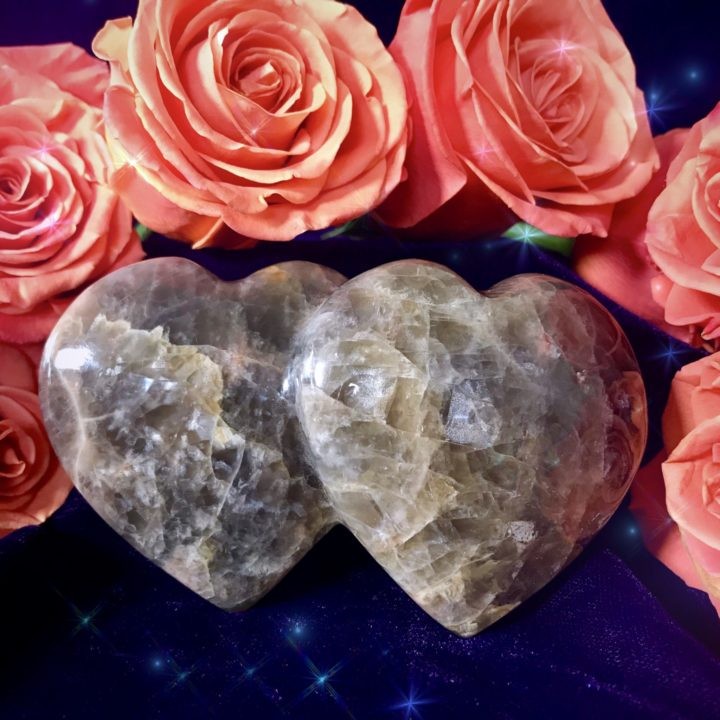 Black_Moonstone_Double_Heart_3of3_4_6