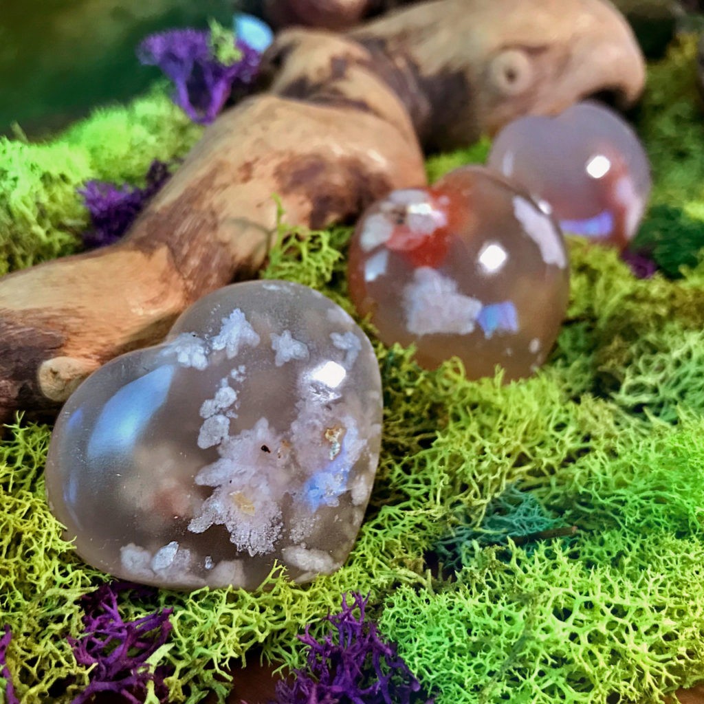 Fleur_Agate_Hearts_1of3_9_27