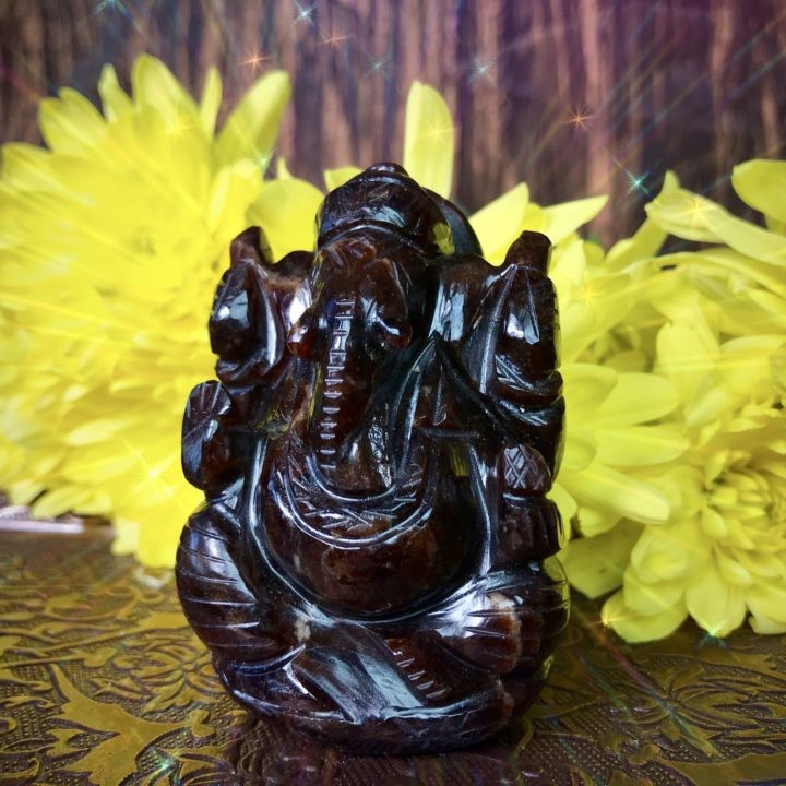 Garnet_Ganesha_Carvings_1of3_4_29