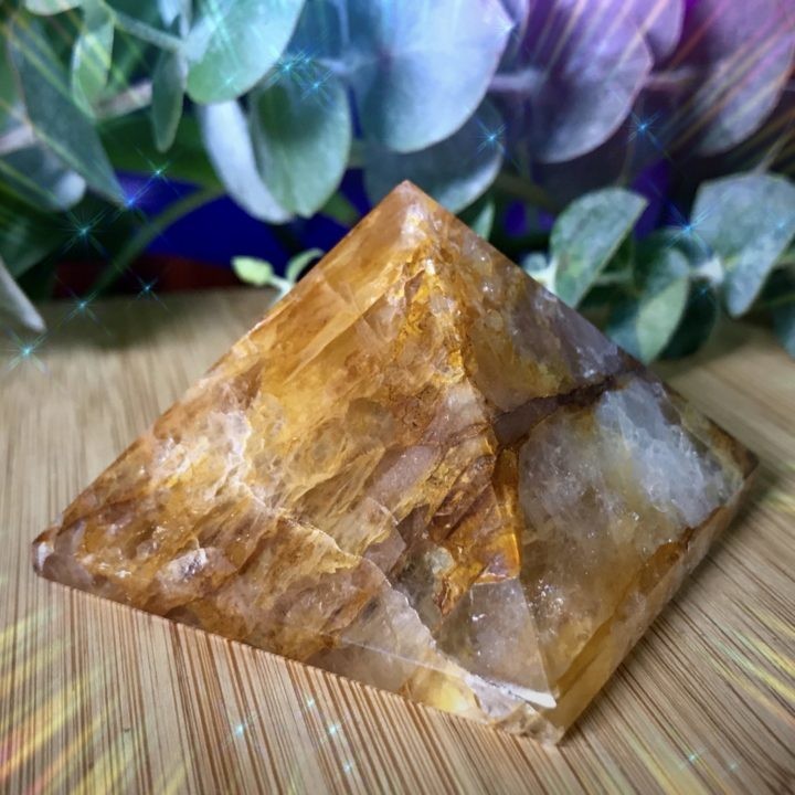 Lemurian_Golden_Healer_Pyramids_3of3_7_26