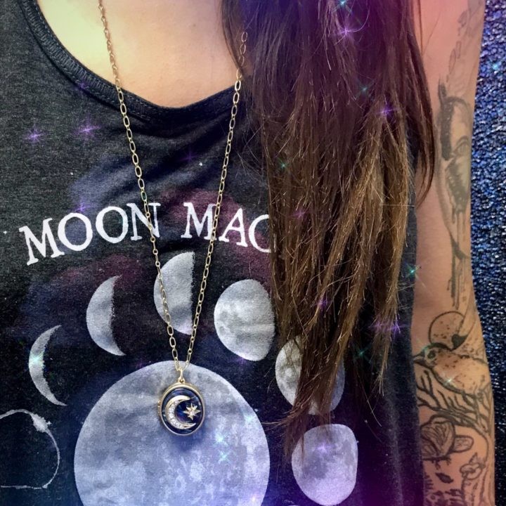 Moon_Love_Lockets_2of3_4_6