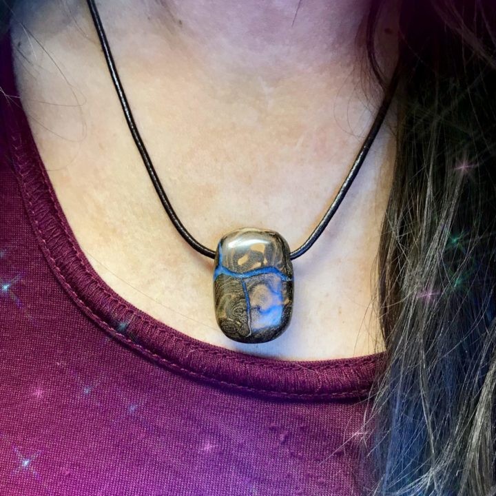 Mother_Gaia_Boulder_Opal_Pendants_2of3_4_3