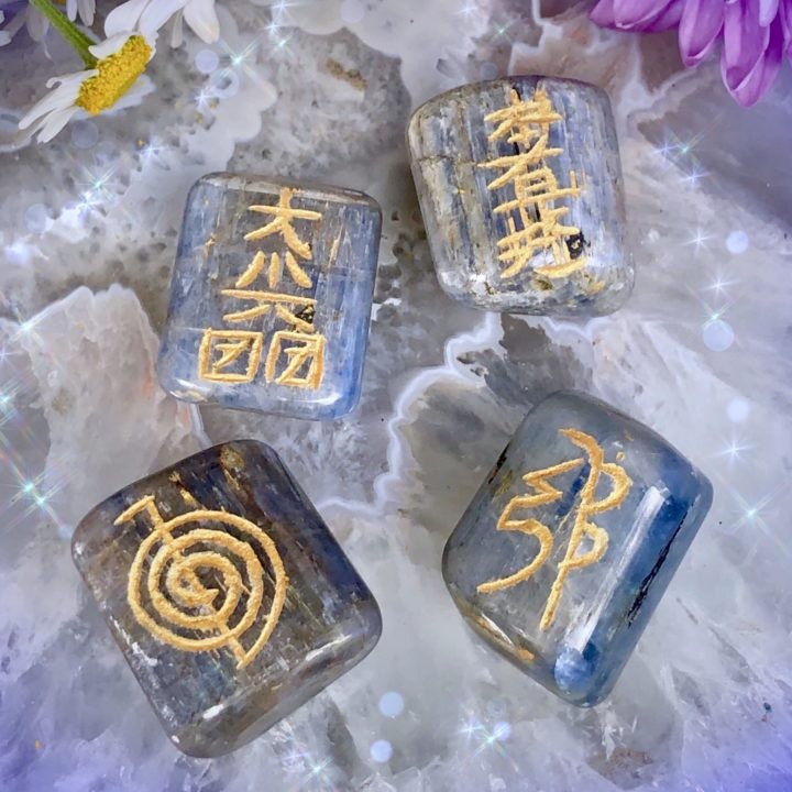 Reiki_Blue_Kyanite_Set_1of3_4_19