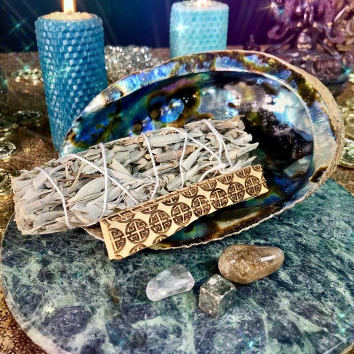 Abundance_Smudging_Set_1of4_5_4