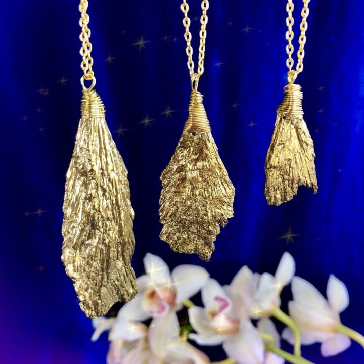 Alchemist_Gold_Kyanite_Pendants_1of3_5_15