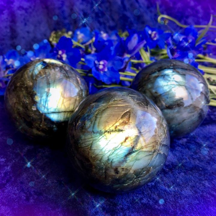 Dark_Moon_Labradorite_Spheres_1of3_5_3