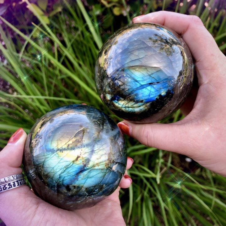 Dark_Moon_Labradorite_Spheres_2of3_5_3