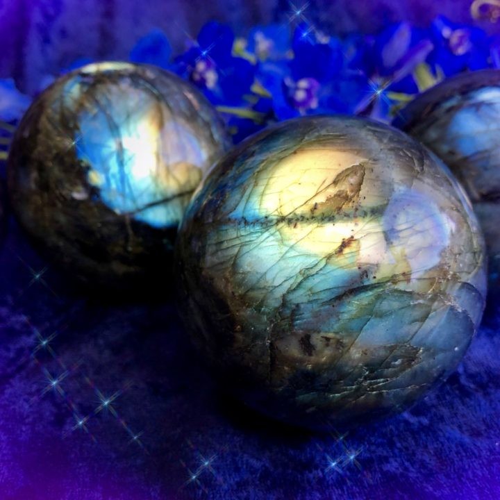 Dark_Moon_Labradorite_Spheres_3of3_5_3