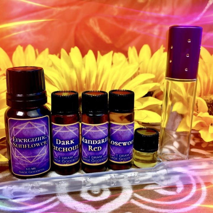 Energizing_Summertime_Perfume_Blending_Class_Tools_1of8_5_31