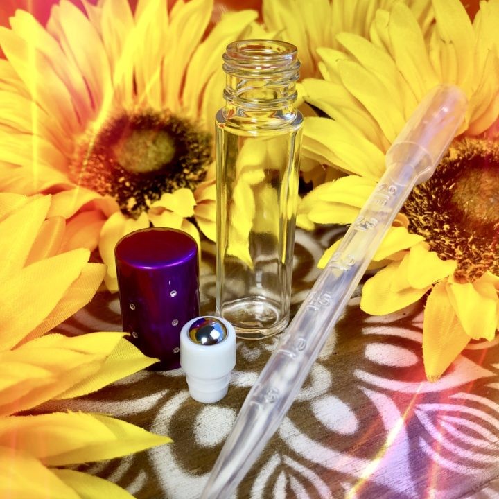 Energizing_Summertime_Perfume_Blending_Class_Tools_7of8_5_31