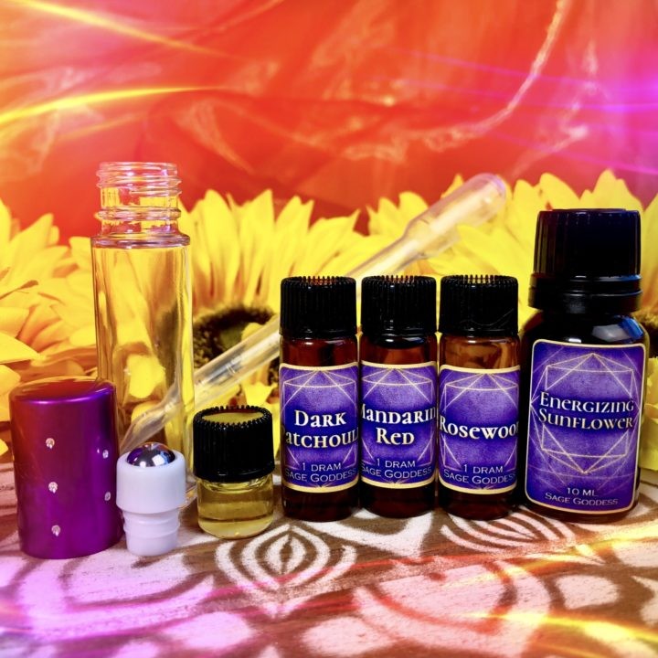 Energizing_Summertime_Perfume_Blending_Class_Tools_8of8_5_31
