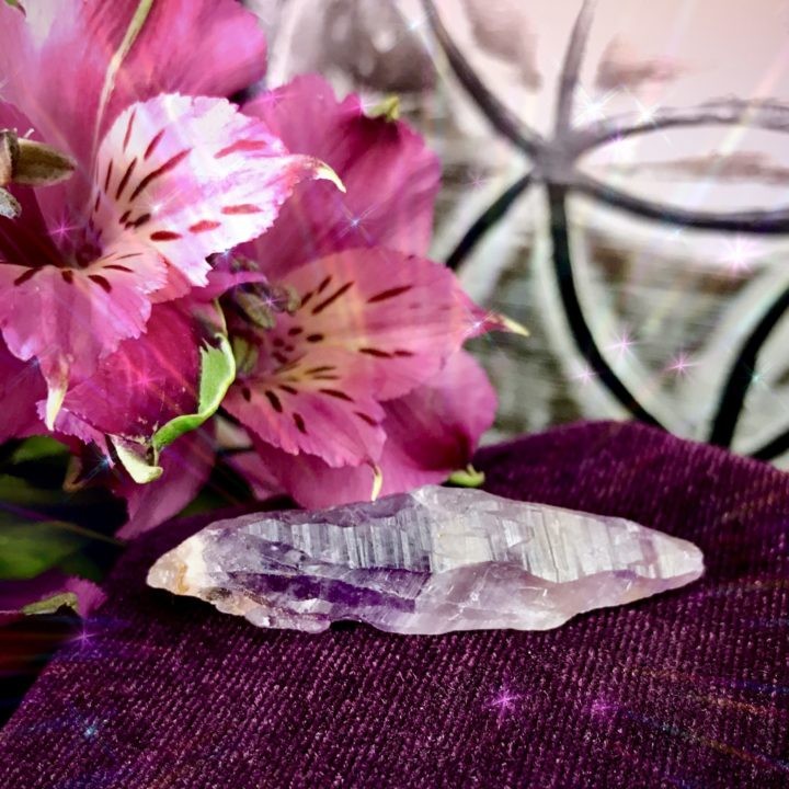 Higher_Awareness_Auralite_23_3of3_5_26