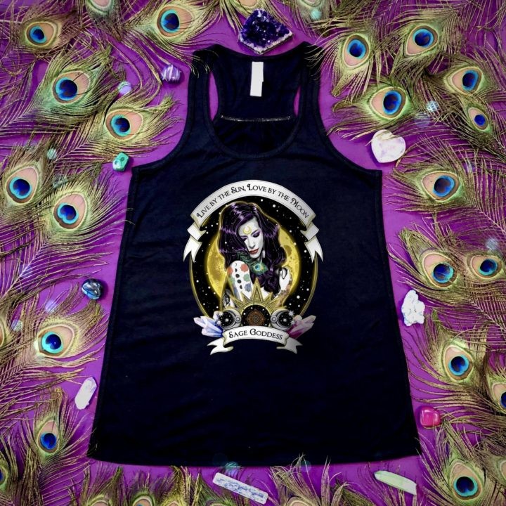 Live_by_the_Sun_Love_by_the_Moon_Goddess_Tank_1of1_5_6