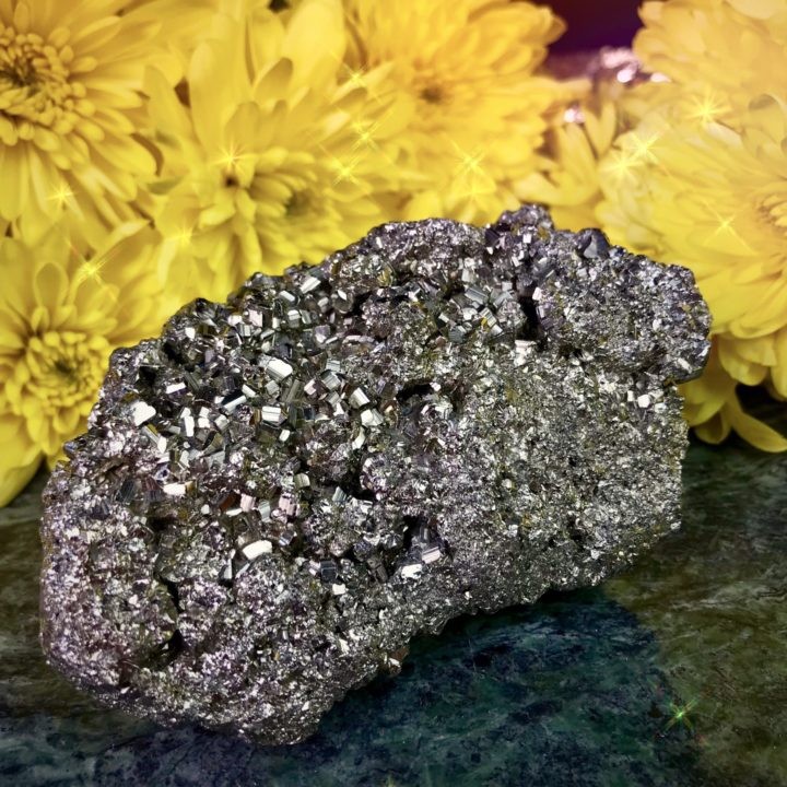 Lucky_Manifestation_Pyrite_Clusters_3of3_5_16