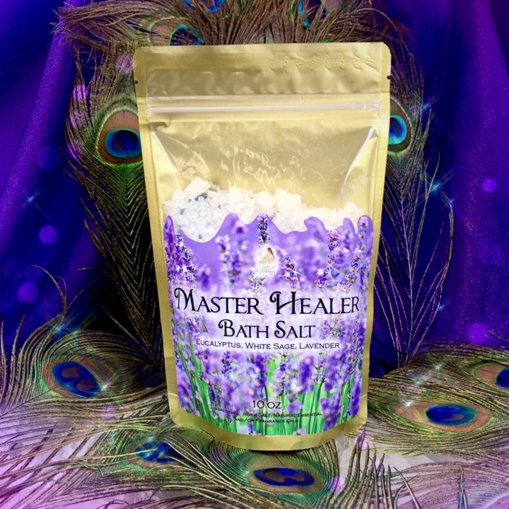 Master_Healer_Bath_Salt_Wholesale_1of2