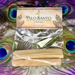 Palo_Santo_Stick_2pack_Wholesale_1of3