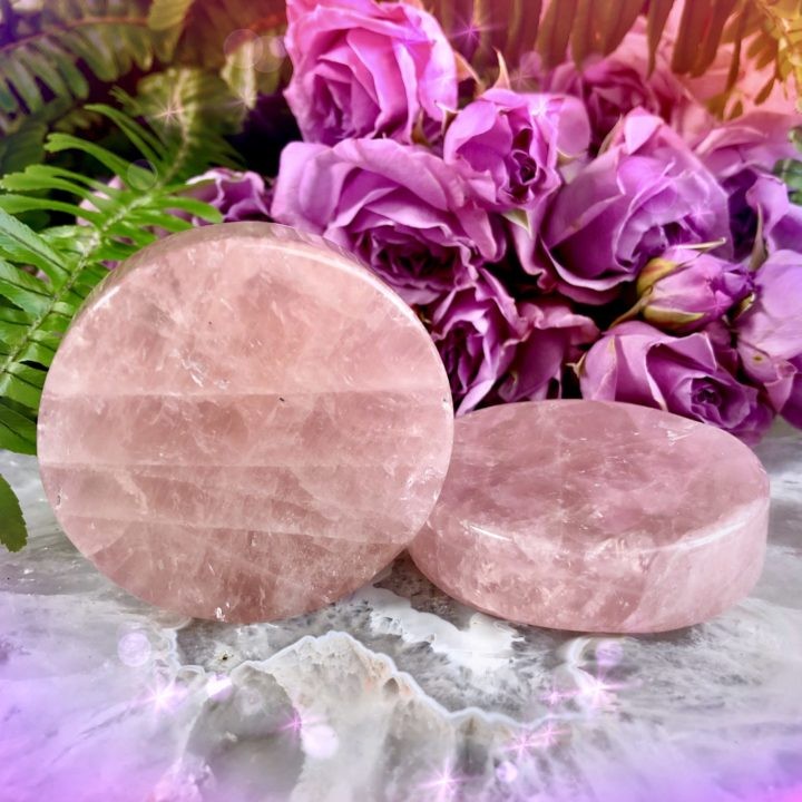 Rose_Quartz_Meditation_Discs_DD_3of3_5_12