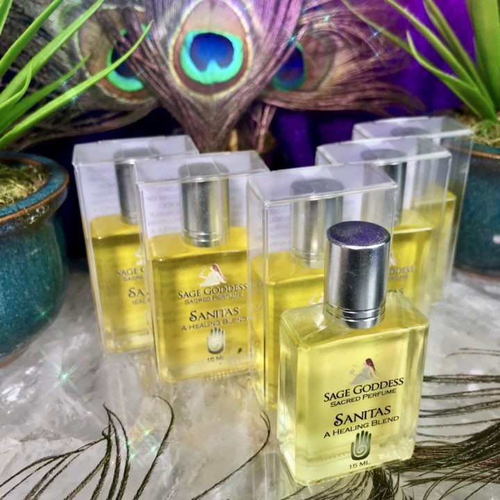 Sanitas_Perfume_wholesale_2of3