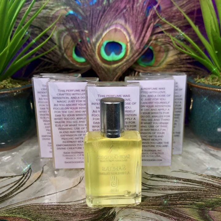 Sanitas_Perfume_wholesale_3of3