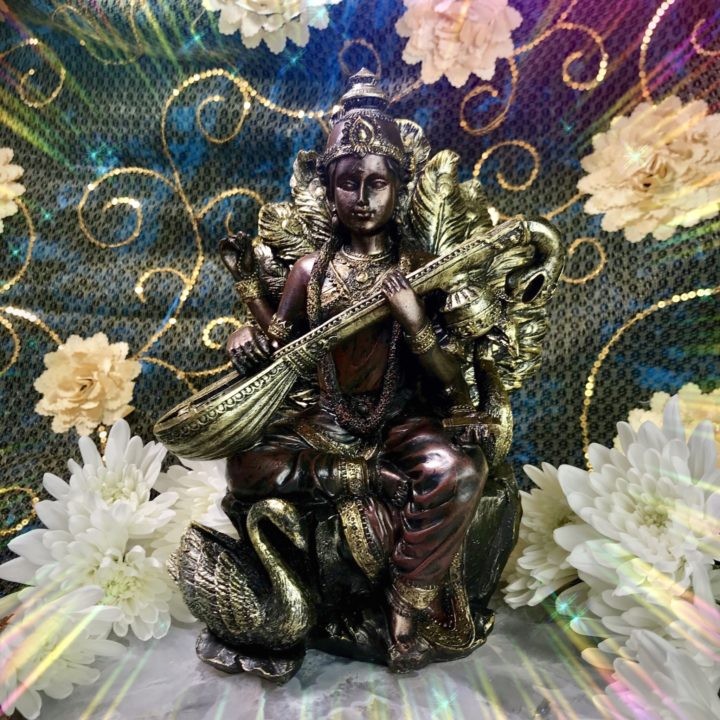 Saraswati_Statues_1of3_7_17